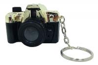  Naked Male Peep Show Camera Viewer - Bachelorette Party Supplies & Ideas